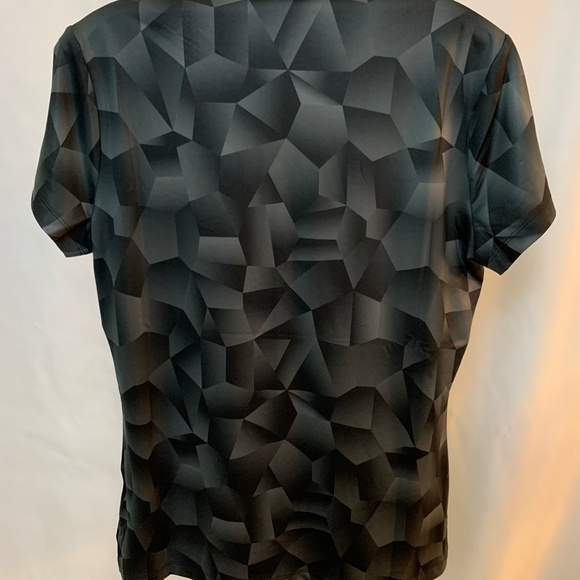 Nike Women's Dri-Fit Polo, Small, NWT - Picture 2 of 5